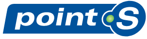 Logo Point S